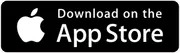 Download GutMate on the App Store