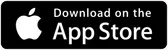 Download GutMate on the App Store