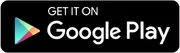 Get GutMate on Google Play