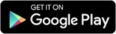 Get GutMate on Google Play