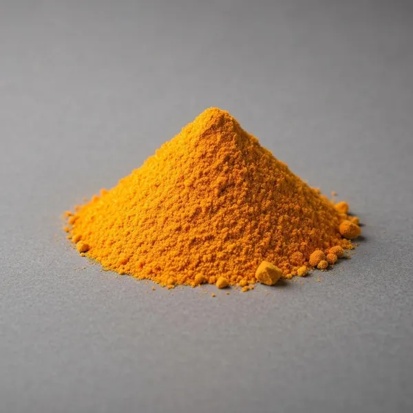 Amchur / Mango powder