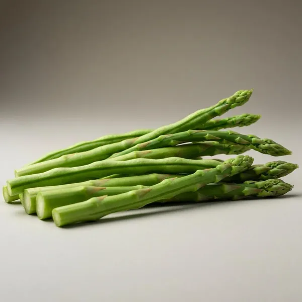 Bean, asparagus / yardlong / snakebean, raw