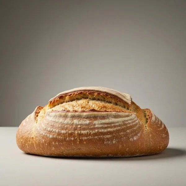 Bread, gluten free, Brot Classic, organic, Schnitzer