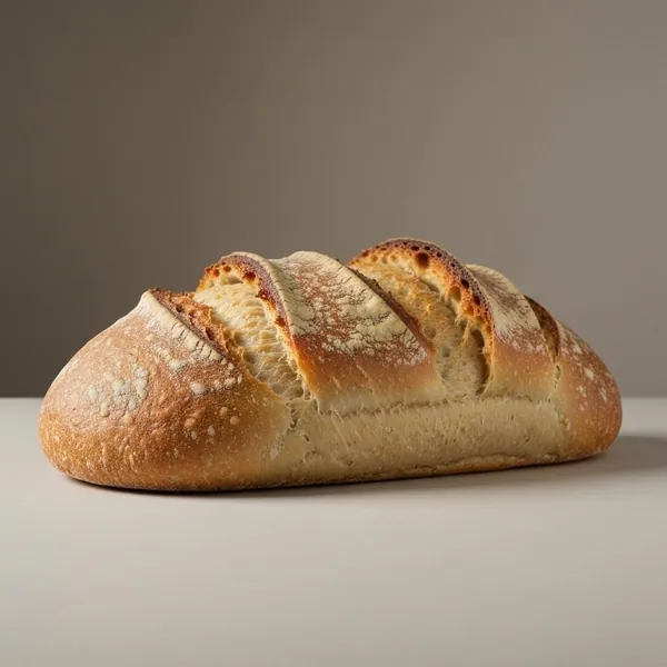 Bread, gluten free, Whole Wheatless Bread, The Grain Escape