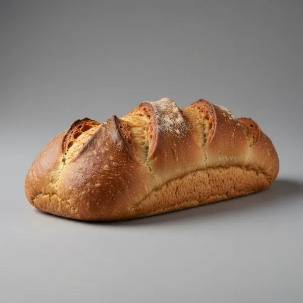 Bread, gluten free, Wholesome Vitality Loaf, Schär