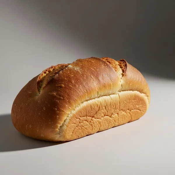 Bread, LowFOD™ Loaf, COBS Bread