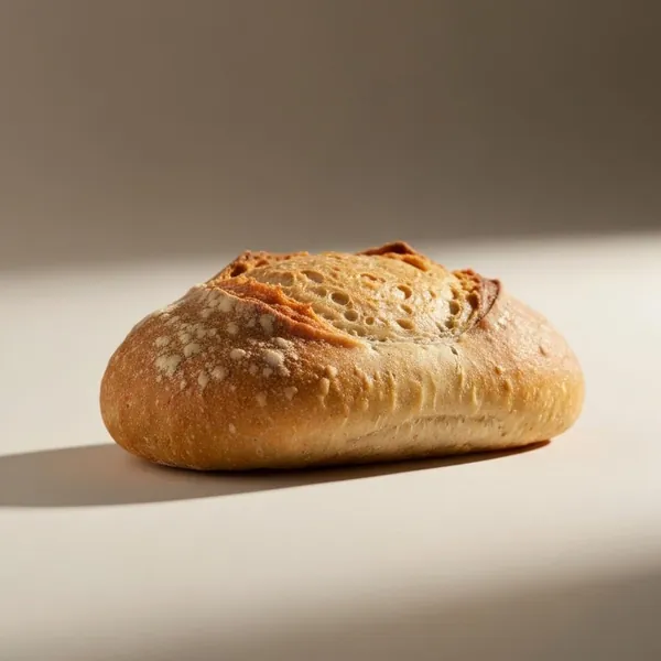 Bread, Wholegrain LowFOD™ Loaf, small, Bakers Delight