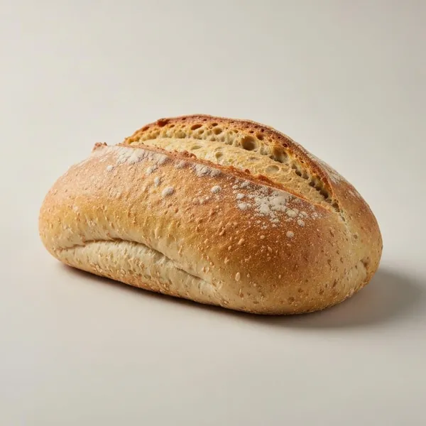 Bread, Wholegrain LowFOD™ Roll, Bakers Delight