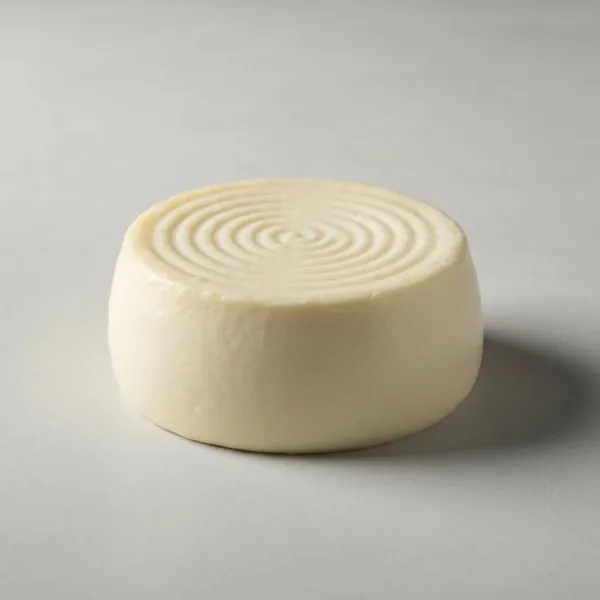 Cheese, cream, plain, lactose free, regular fat