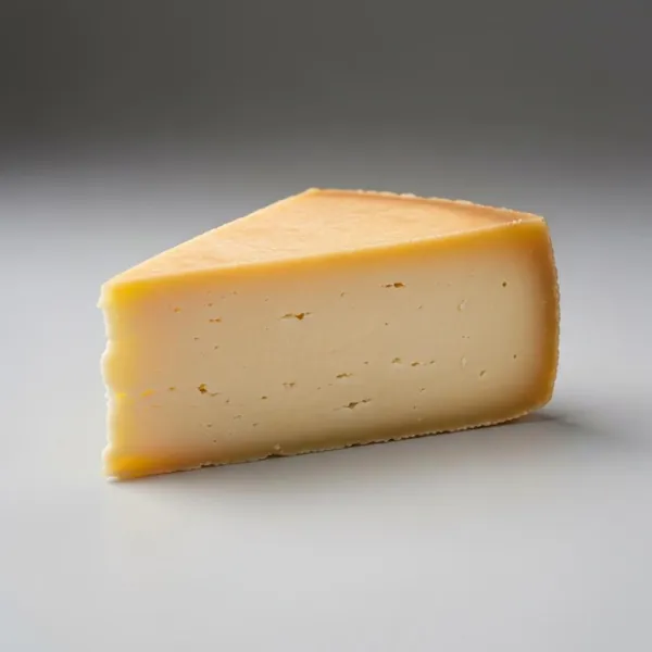 Cheese, Oaxaca