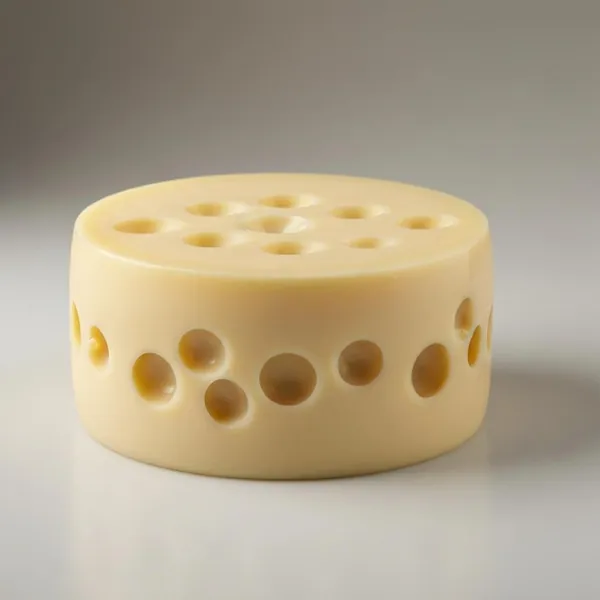 Cheese, Swiss
