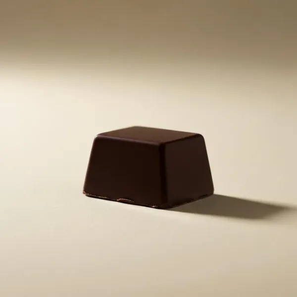 Chocolate, dark