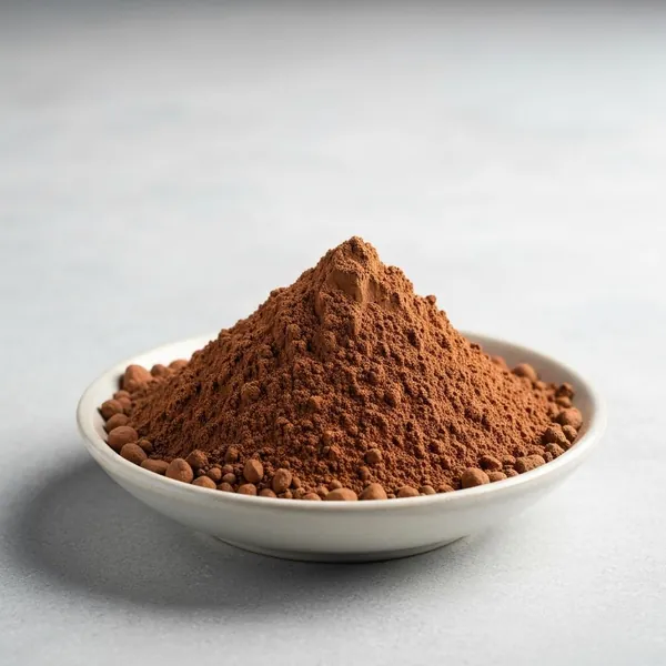 Cocoa powder