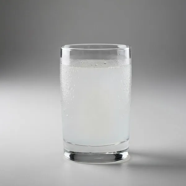 Coconut water, commercial