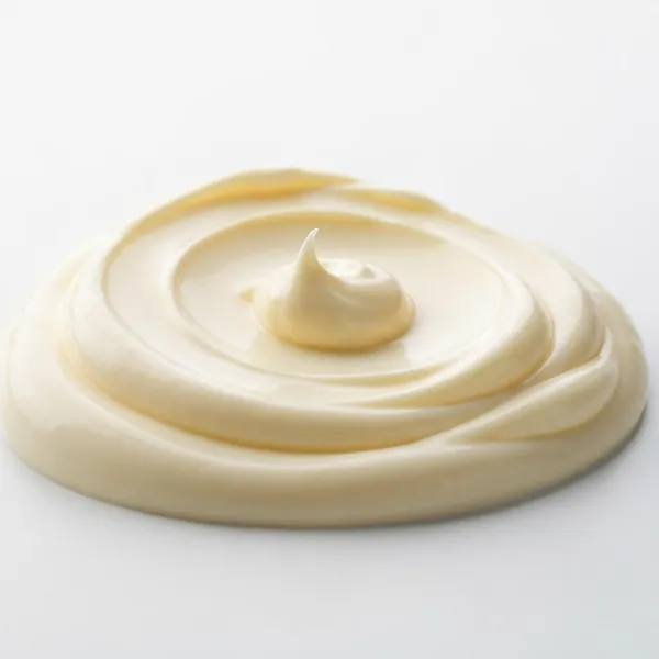 Cream, sour, regular fat