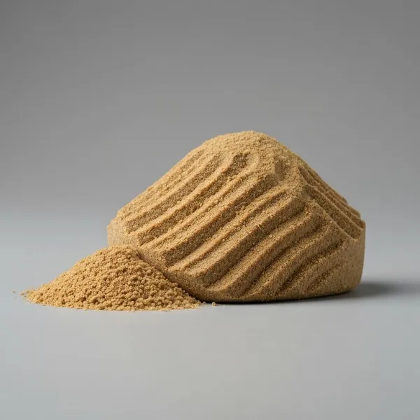 Dietary fibre, Fibersol®-2