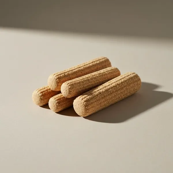 Dietary fibre, Gut Booster, myota