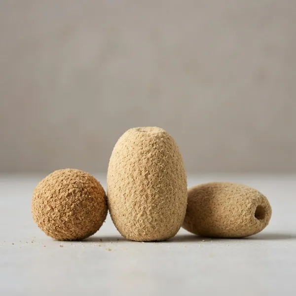 Dietary fibre, Nutriose® FB 10, soluble wheat fiber, Roquette