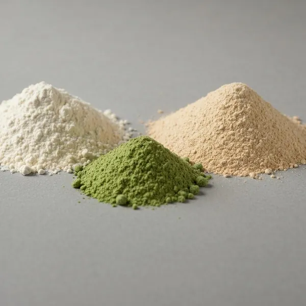 Dietary fibre, Nutriose® Pea 10, soluble pea fiber, Roquette