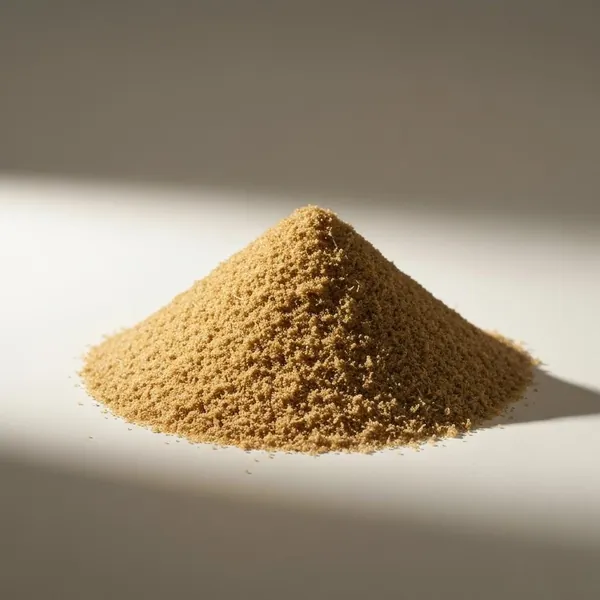 Dietary fibre, Stomach and Intestinal Friendly Fiber, Natur Tanya®