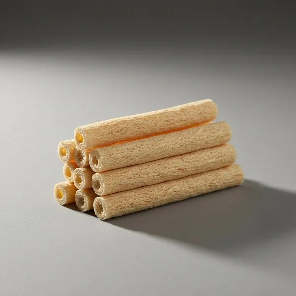 Dietary fibre, Sunfiber®, Taiyo-Labo