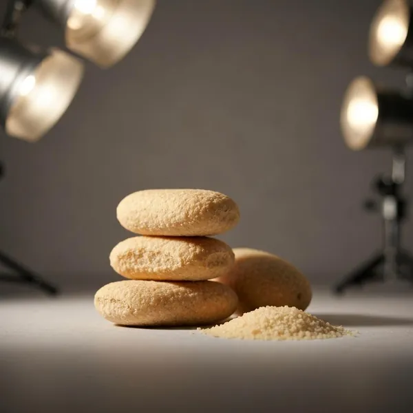 Dietary fibre, VERSAFIBE®, potato-based resistant starch, Ingredion