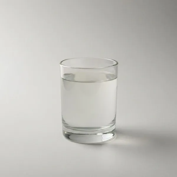 Drink, aloe, unflavoured