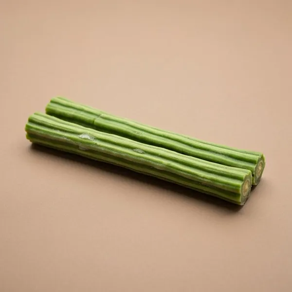 Drumstick / Moringa, frozen