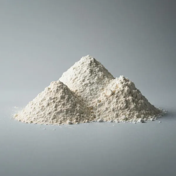 Flour, einkorn