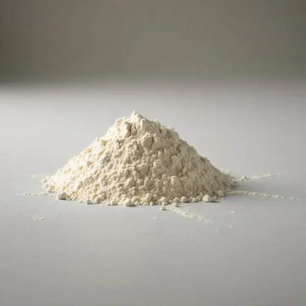 Flour, einkorn, organic