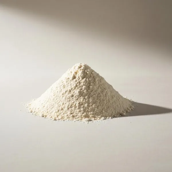 Flour, gluten free, Mix-It Universal All Purpose Flour, Schär