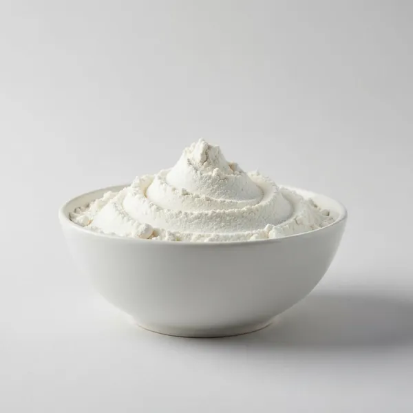 Flour, gluten free, Mix-It Universal All Purpose Flour, Schär