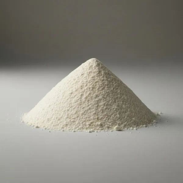 Flour, maize / cornflour / corn starch