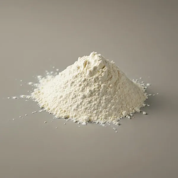 Flour, spelt, organic, sieved (bran removed)