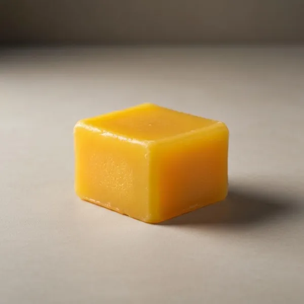 Ghee, clarified butter