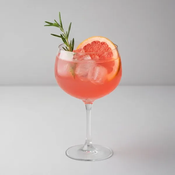 Gin