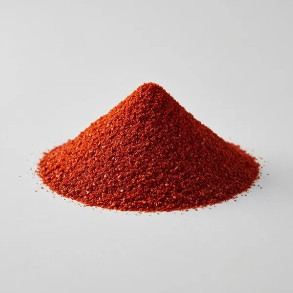 Gochugaru / Korean red chilli powder
