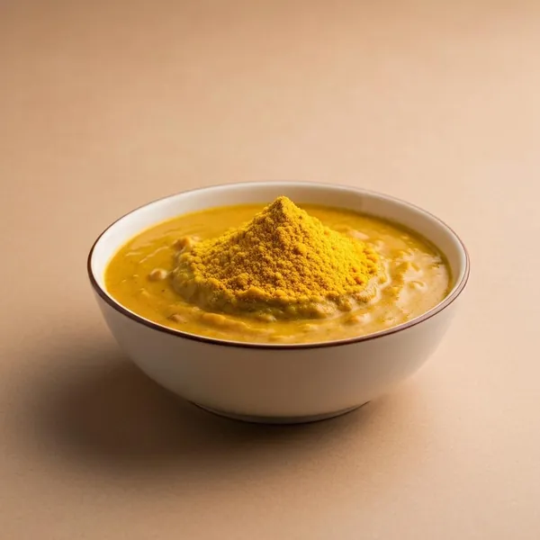 Gravy powder, Chicken Style Flavour, Massel