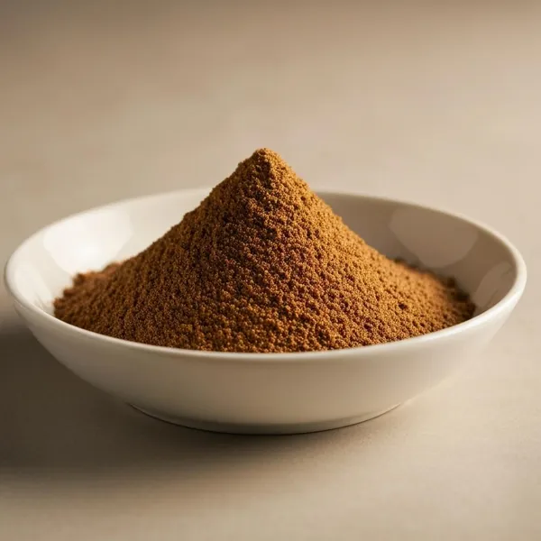 Gravy powder, Rich Style Flavour, Massel