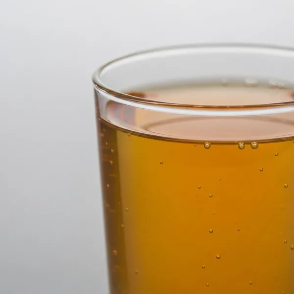 Juice, apple, 99% reconstituted