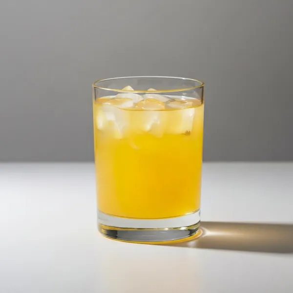 Lemonade, diet / zero / sugar free