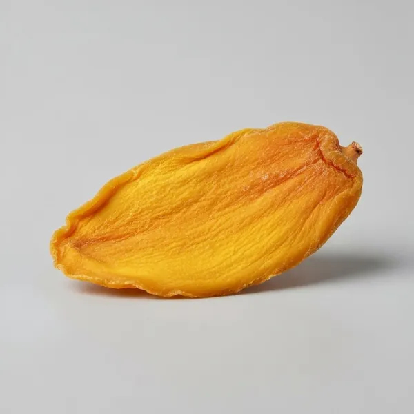 Mango, dried
