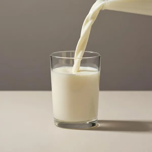 Milk, Lactose Free, Light, a2 Milk®