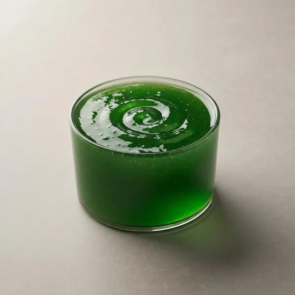 Mint Jelly