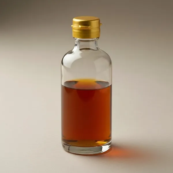 Mirin seasoning / aji-mirin