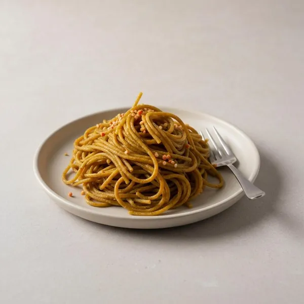 Noodle, Ziti Style, plant based, Miracle Noodle