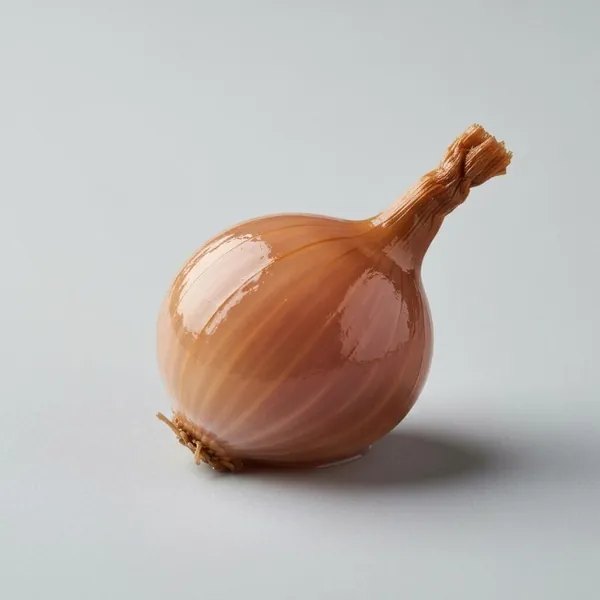 Onion, small, pickled in vinegar, drained