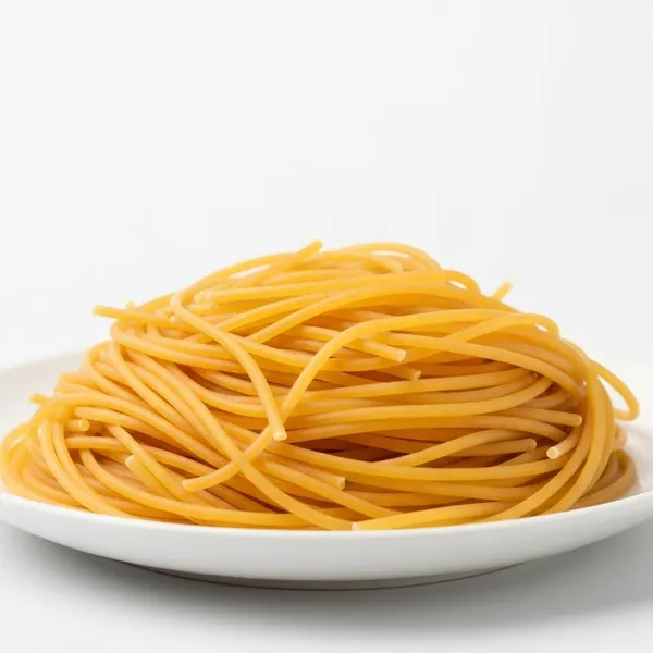Pasta, gluten free, Spaghetti, Schär