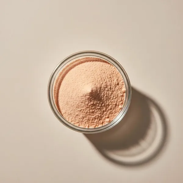 Probiotic, Advanced GI Care, powder, Visbiome®