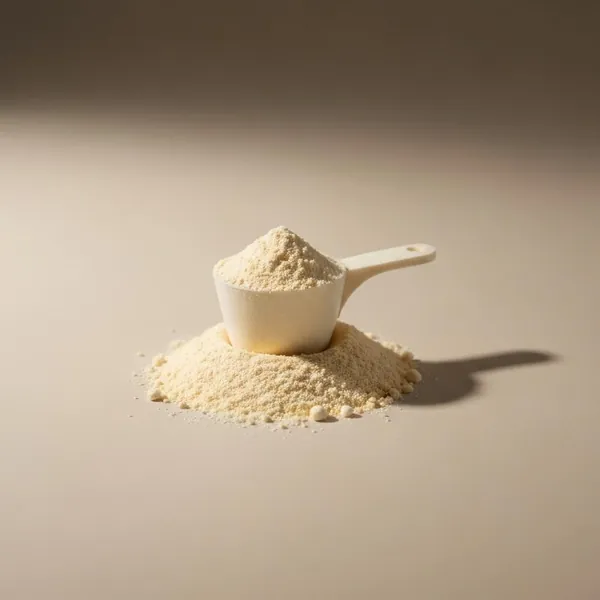 Probiotic, Extra Strength GI Care, powder, Visbiome®